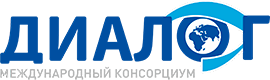 Японский язык в сургуте. Смотреть фото Японский язык в сургуте. Смотреть картинку Японский язык в сургуте. Картинка про Японский язык в сургуте. Фото Японский язык в сургуте