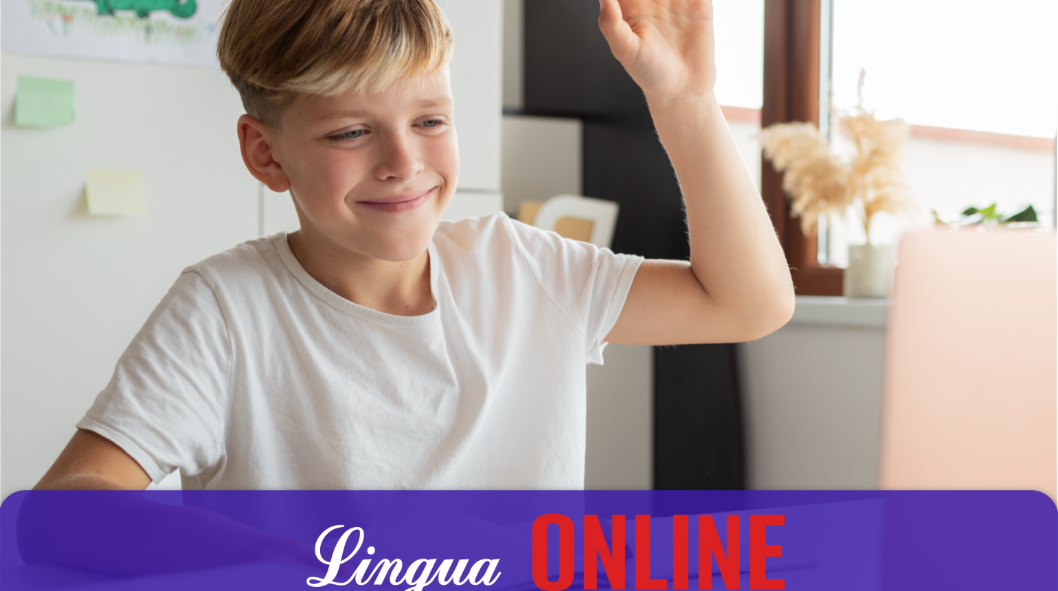 «Лингва» онлайн — доступные программы (китайский, 5 шагов, проф. английский…