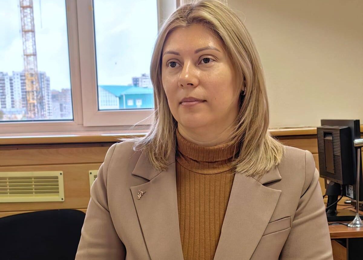 Бизнес должен учиться говорить с новым поколением
