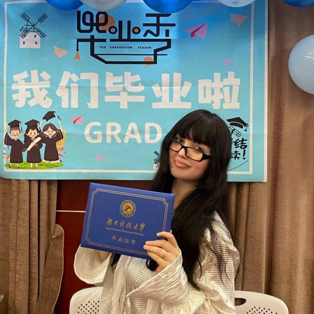 Прямое включение в Китай: Как выучить язык у того, кто живёт в нём. История одной мечты в центре «Лингва»